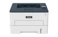 Xerox B230 Monolaser, A4,USB 2.0, LAN, WLAN 34 S./Min