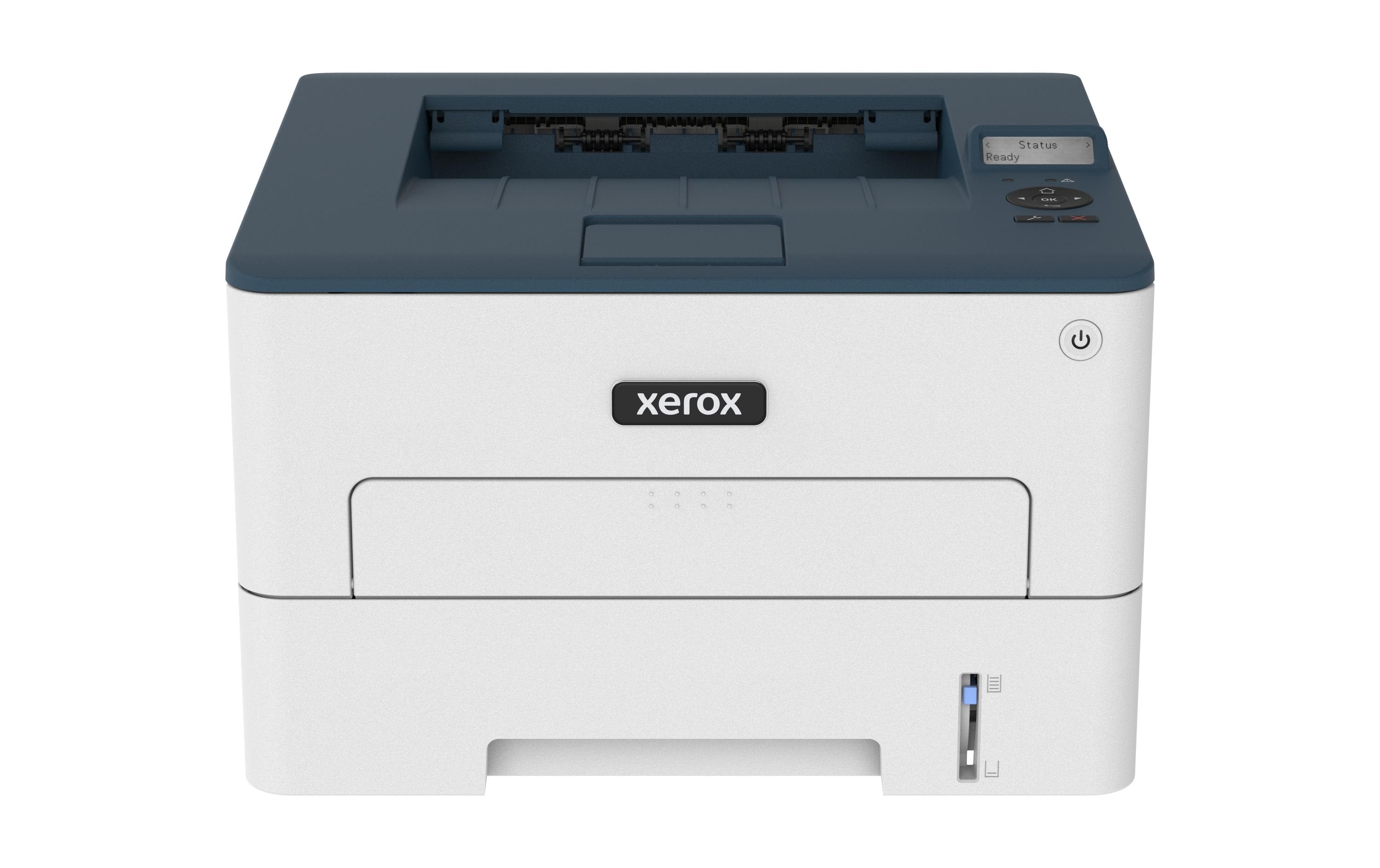 Xerox B230 Monolaser, A4,USB 2.0, LAN, WLAN 34 S./Min