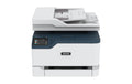 Xerox C235,A4, USB3.0,LAN,WLAN 600x600dpi, 22 S./Min