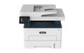 Xerox B235 Monolaser, A4,USB 2.0, LAN, WLAN 34 S./Min