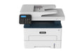 Xerox B225 Monolaser, A4,USB 2.0, LAN, WLAN 34 S./Min