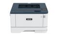 Xerox B310 Monolaser, A4,USB 2.0, LAN, WLAN 40 S./Min