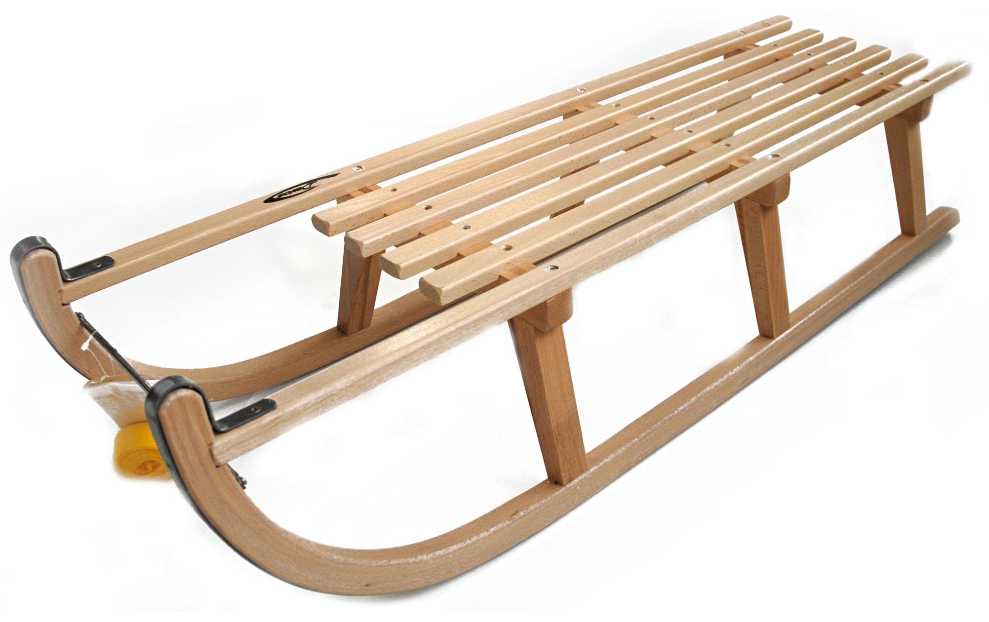 Hamax Davoser Buche FSC 100% 90 cm