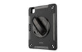 4smarts Rugged Case GRIP für iPad Air 10.9"/11" M2