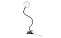 Rio Beauty Station Ringlicht LISR 360 Grad flexibel, mit USB Anschluss