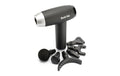 Bodi-Tek Massage Gun MT-MAMG Deep Tissue Sports Massage Gun
