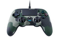 Nacon Gaming Controller Color Edition Camo Green