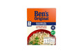 Bens Original Langkornreis 10 Min. Beutel 500g