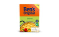 Bens Original Risotto 2 kg