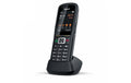 Gigaset R700H Pro