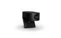 Jabra PanaCast Webcam USB, 4K 30 fps , 90° Ansicht, Autofokus