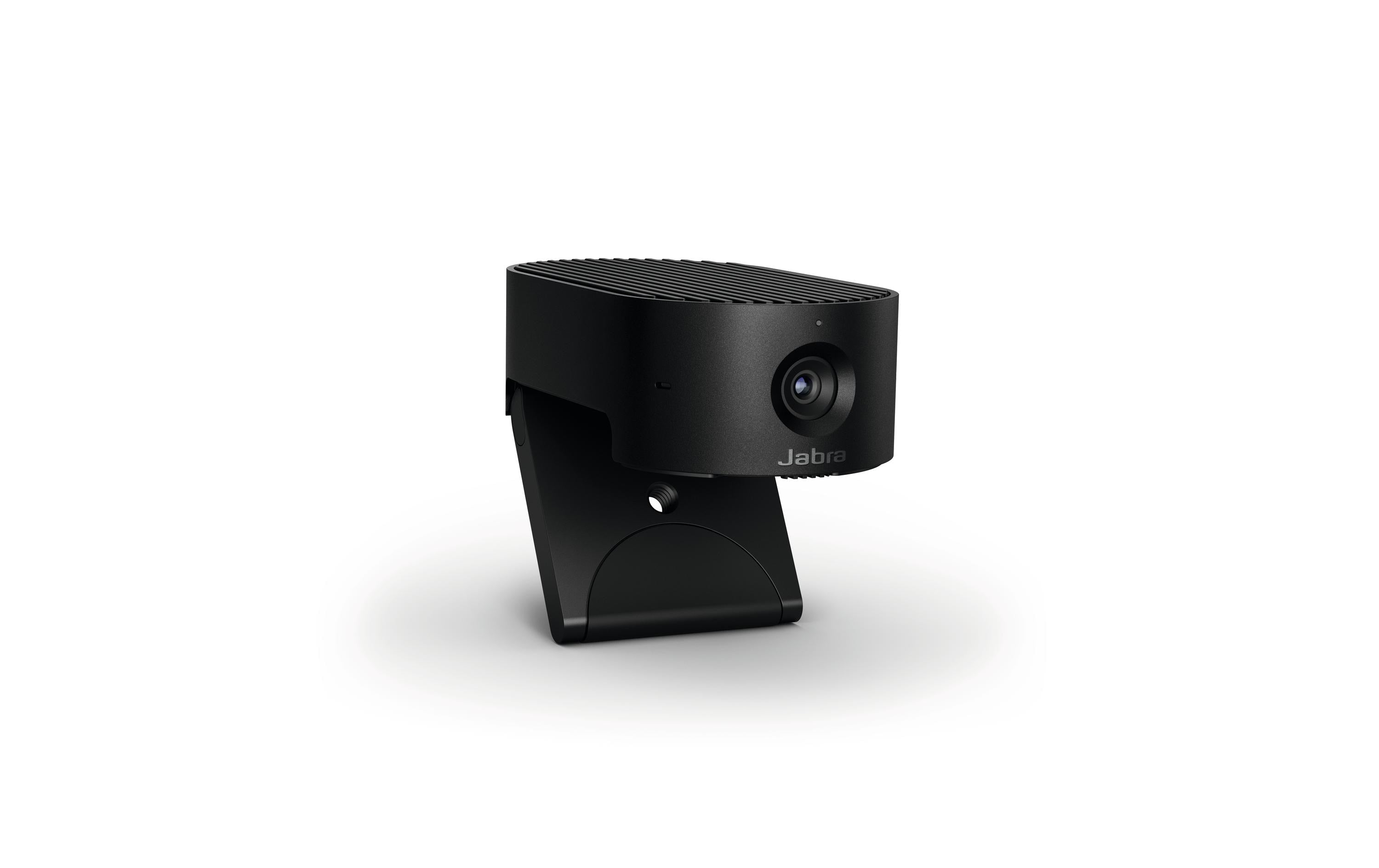 Jabra PanaCast Webcam USB, 4K 30 fps , 90° Ansicht, Autofokus