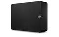 Seagate Expansion Desktop 3.5" 10TB