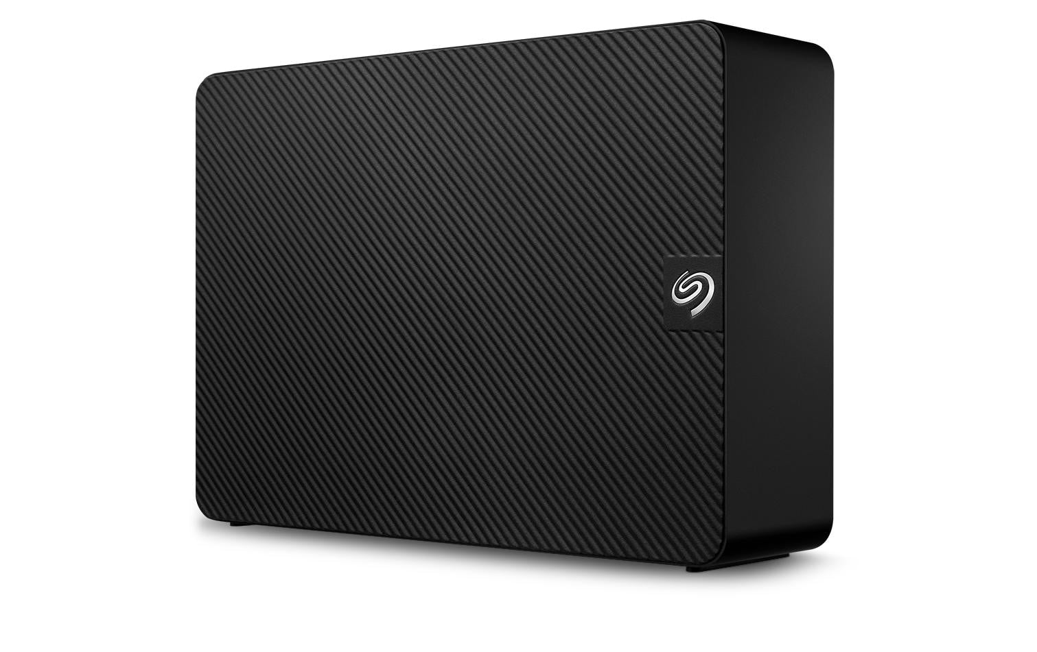 Seagate Expansion Desktop 3.5" 10TB