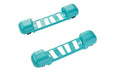 Leifheit Rollwagen Clean Twist passend zu Clean Twist Ergo