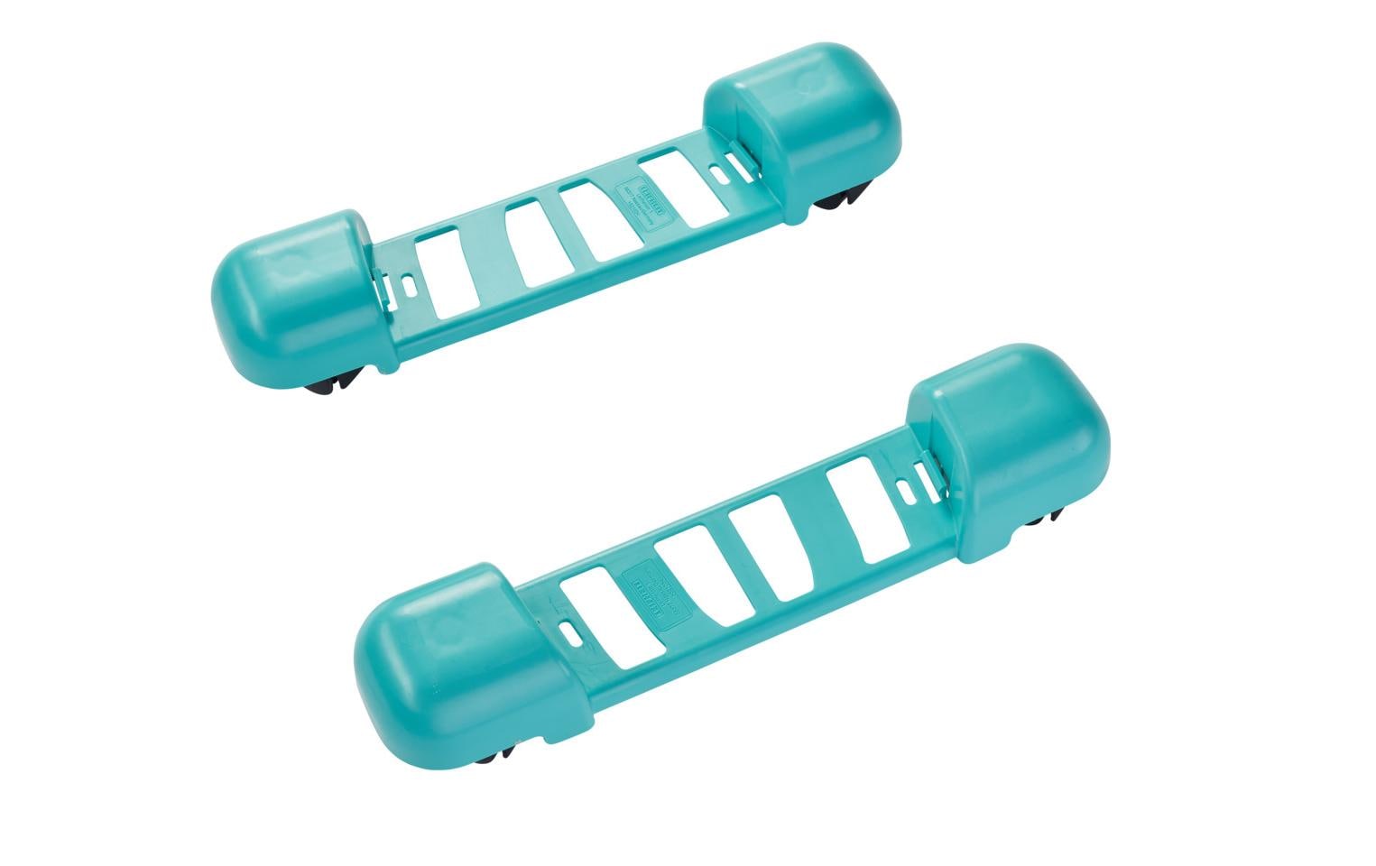 Leifheit Rollwagen Clean Twist passend zu Clean Twist Ergo