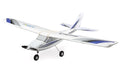 Hobbyzone Apprentice S2 1.2M RTF Basic, ohne Akku, Ladegerät