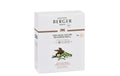 Maison B. Autodiffusor Refill Alpha, Sous l'Oliveraie, 2 Stück