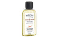 Maison B. Duftstäbchen Refill 200 ml Pétillance Exquise, 200 ml