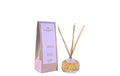 PLANTES & PARFUMS DE PROVENCE Duftstäbchen Tonka Absolue, 100 ml