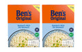 Bens Original Basmati lose 2x 1kg