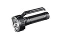 Fenix LR80R 1800 Lumen