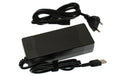 SoFlow Ladegerät für SO2 42V, 2Ah