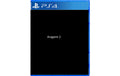 Aragami 2, PS4 Alter: 18+