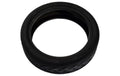 SoFlow Reifen SO3(G2/P)/SO4 G2 8.5 Zoll, Vorder- und Hinterrad, Schwarz
