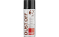 Kontakt Chemie DUSTOFF 67 JET Druckgas-Spray 300 ml