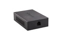 Yeastar TA100 FXS-VoIP Gateway 1 lines