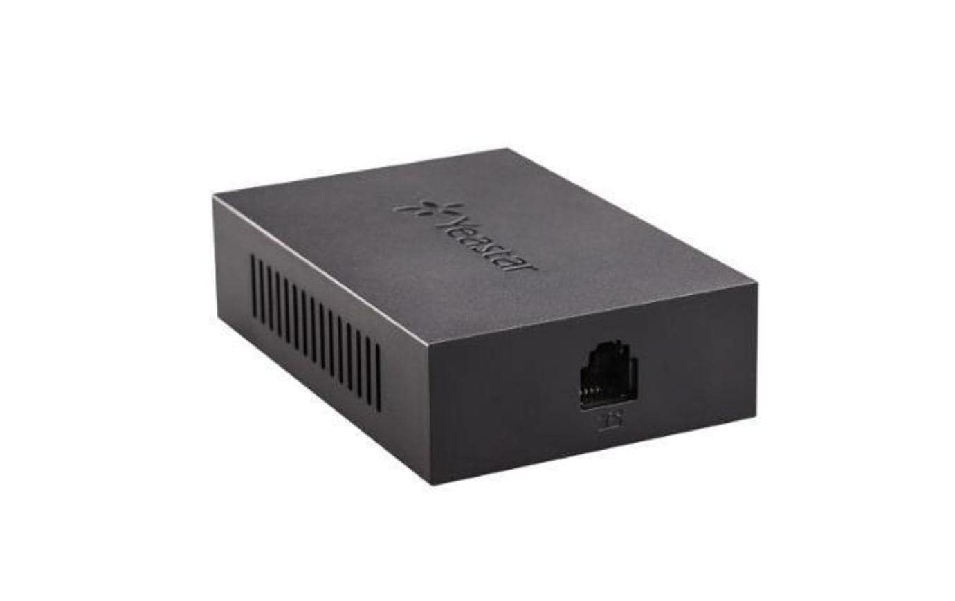 Yeastar TA100 FXS-VoIP Gateway 1 lines