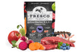 Fresco Trockenbarf Complete Plus Lamm, 5 kg