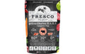 Fresco Trockenbarf Complete Plus Rind, 1 kg