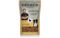 Fresco Martin Rütter Trainingsknöchelchen Huhn, 150 g