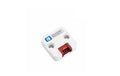 M5Stack Crypto Authentication Unit ATECC608B