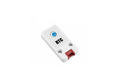 M5Stack Real Time Clock Unit (RTC) HYM8563