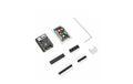 M5Stack M5Stamp Pico Mate with Pin Headers