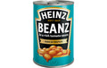 Baked Beanz 415 g