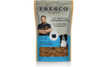 Fresco Martin Rütter Trainingsknöchelchen Pute, 150 g