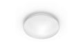 Philips Deckenleuchte CL200 EC RD 17W 2700K W HV 06