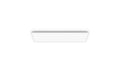 Philips Deckenleuchte Touch SceneSwitch 36 W, 4000 K, Weiss