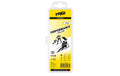 TOKO Performance yellow, 120g