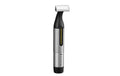 Remington Bartschneider HG5000 Omniblade Omniblade Multi Pro