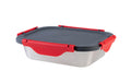 Koenig Innenschalen B00146 zu HeatsBox