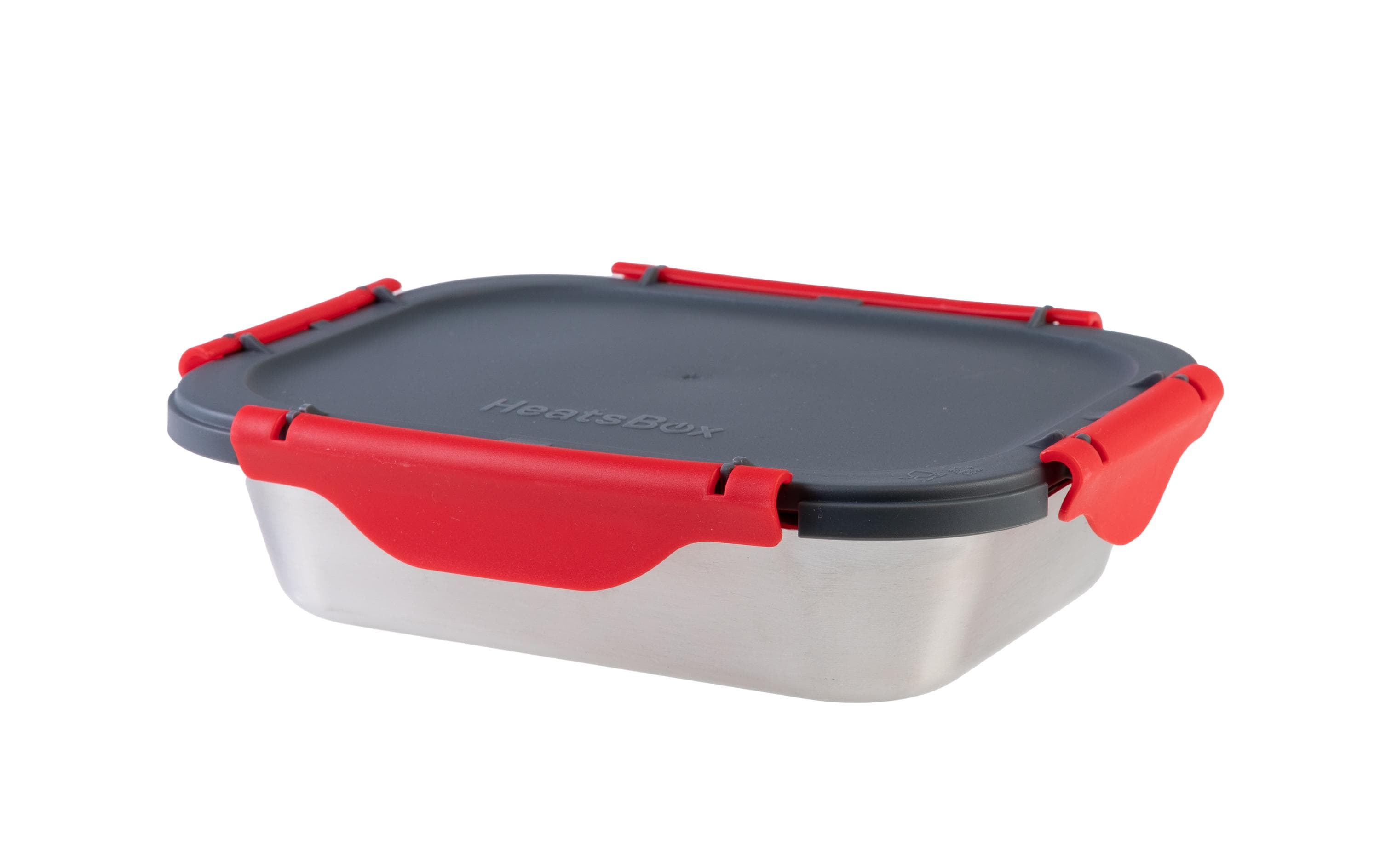 Koenig Innenschalen B00146 zu HeatsBox