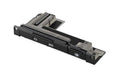 Rear Expansion Slot: VGA, Serial, USB 2.0