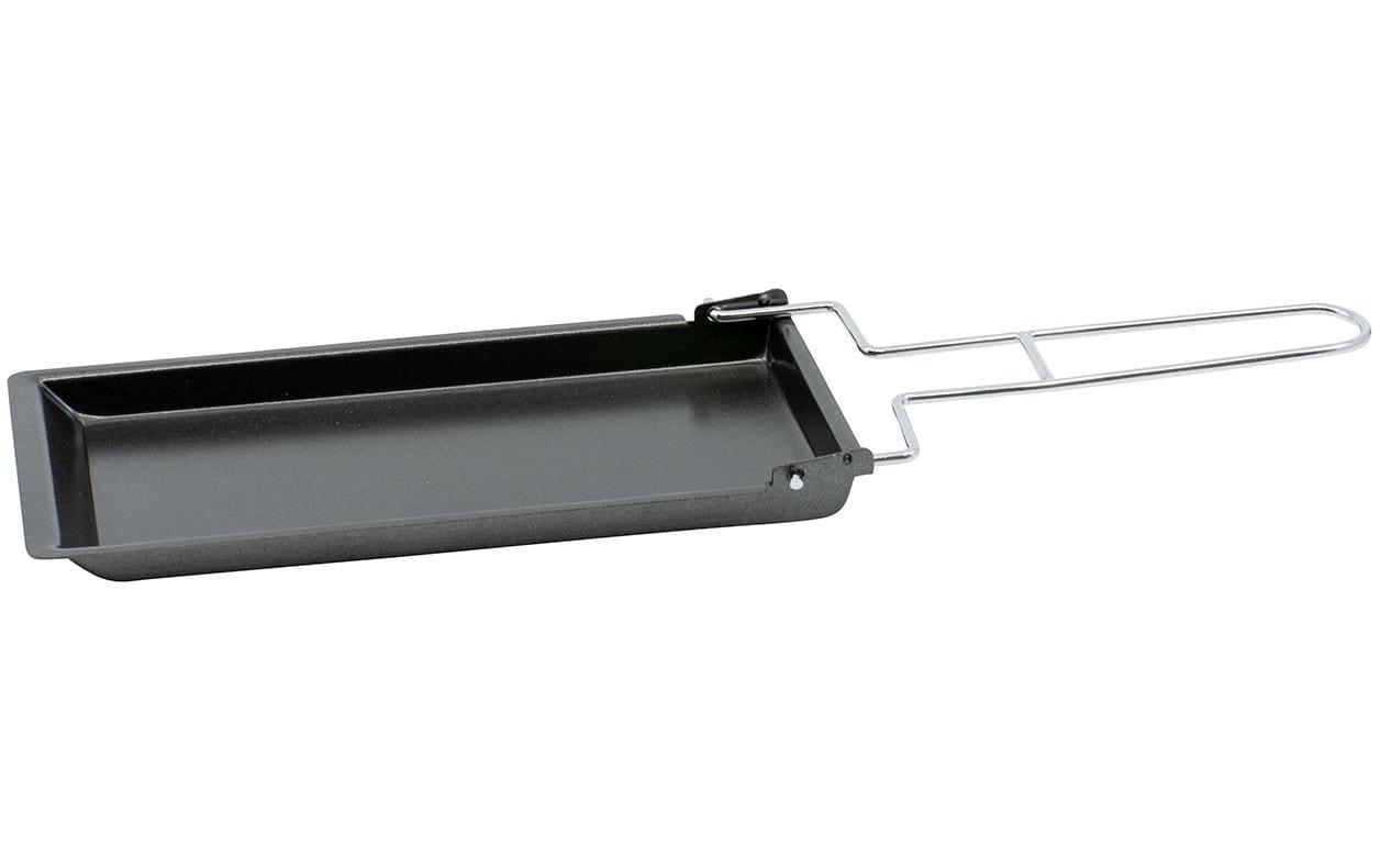 Kadastar Ersatzpfännchen passend zu allen Kadastar Teelicht-Raclette