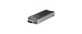 Marmitek Stream T2 Pro Zusätzlicher HDMI-Sender zu Stream S2 Pro