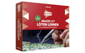 Franzis Mach's einfach Maker Kit Löten lernen